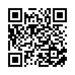 上海莳贾数据科技有限公司移动站二维码