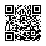 上海龙航泰电子商务有限公司移动站二维码