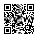 衡水会来商贸有限公司移动站二维码