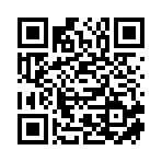 山西煌城传媒有限公司移动站二维码