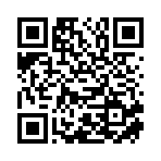 福建盛迅新材料科技有限公司移动站二维码