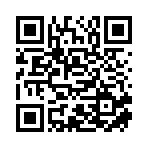 西双版纳盛通达地坪工程有限公司移动站二维码
