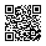 山西博金建筑工程有限公司移动站二维码