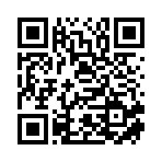 慧数（宿迁）科技有限公司移动站二维码