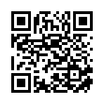 宁妤（鞍山市）电子商务有限责任公司移动站二维码