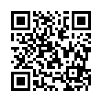 双峰县晓九塑料加工有限公司移动站二维码