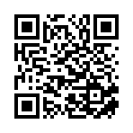 张家口市卓翼航空产业有限责任公司移动站二维码
