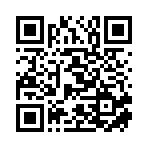 优才卓越（辽宁省）劳务有限公司移动站二维码