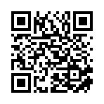 平定泽奇商贸有限公司移动站二维码