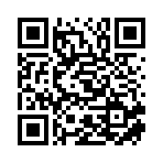 湖北逸雅智能科技有限公司移动站二维码
