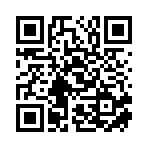 平定威罗商贸有限公司移动站二维码