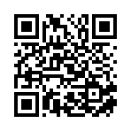 福建顺昌新硕和汇众商贸有限公司移动站二维码