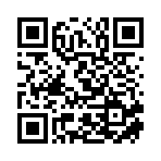南宁西冠江科技有限公司移动站二维码