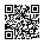阿道新材料（上海）有限公司移动站二维码