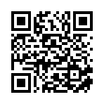 葫芦岛市鑫鑫船务有限公司移动站二维码