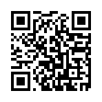 贵州省开稳物流运输有限责任公司移动站二维码