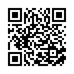 太原良志餐饮有限责任公司移动站二维码