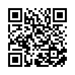 重庆市加运农业科技发展有限公司移动站二维码