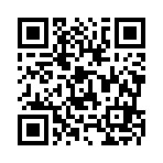 洞口县立辰财务咨询有限公司移动站二维码