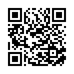 河北桦振自动化科技有限公司移动站二维码