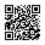 齐齐哈尔合秀网络科技传媒有限公司移动站二维码
