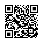 内蒙古卓领石油化工有限公司移动站二维码