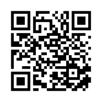 上海耐澌实业有限公司移动站二维码