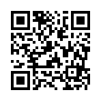 宜昌瑞颉农业发展有限公司移动站二维码