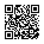 云南喜禾实业有限公司移动站二维码