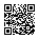 苏州虹鼎一源环保科技有限公司移动站二维码