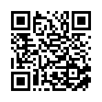 苏州晟强威机械安装有限公司移动站二维码