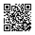 青海西成信息科技有限公司移动站二维码