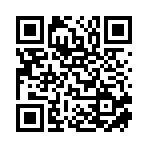 菏泽淮河新材料有限公司移动站二维码