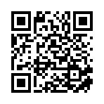 三明市慧动信息科技有限公司移动站二维码