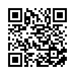 浙江自贸区翔涵石油化工有限公司移动站二维码