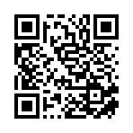 平定振展瑞商贸有限公司移动站二维码