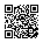 湖北承班装饰工程有限公司移动站二维码