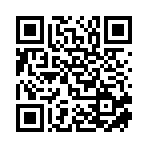 山西古州香业贸易有限公司移动站二维码