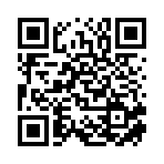 德化县佳盛物业管理有限公司移动站二维码