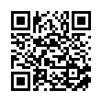 福建顺昌名清劳务有限公司移动站二维码