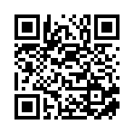 阳泉启源贸易有限公司移动站二维码