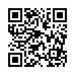 南宁市胜达森科技有限责任公司移动站二维码