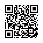 山东弥泽新材料有限公司移动站二维码
