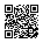 福建省三明市繁荣媒体有限公司移动站二维码