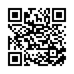 四川知闲以谋品牌策划有限公司移动站二维码