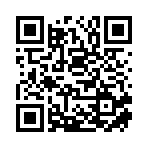 广西楚豪贸易有限公司移动站二维码