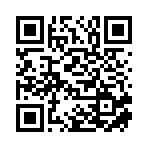 平定聚广华商贸有限公司移动站二维码