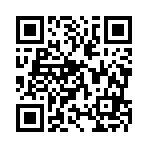 太原市同朔物流有限公司移动站二维码