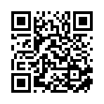武冈市荣元建筑劳务有限公司移动站二维码