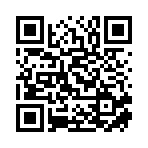 阳泉市洛侠视频制作有限公司移动站二维码